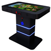 Casino and Poker Games